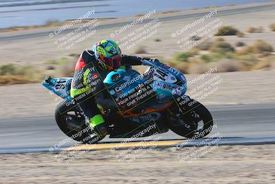 media/Dec-05-2024-Racers Edge (Thu) [[e102e0690b]]/3-B Group/Session 1 (Turn 9 Inside)/